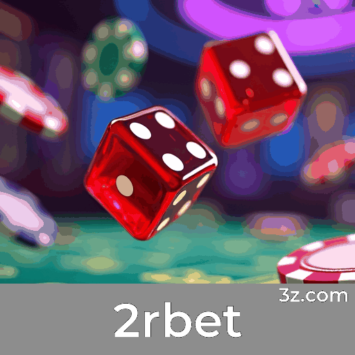 2rbet