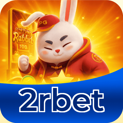 2rbet: Seu Cassino Online Seguro e Premiado