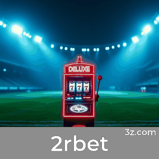 2rbet