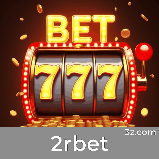 2rbet