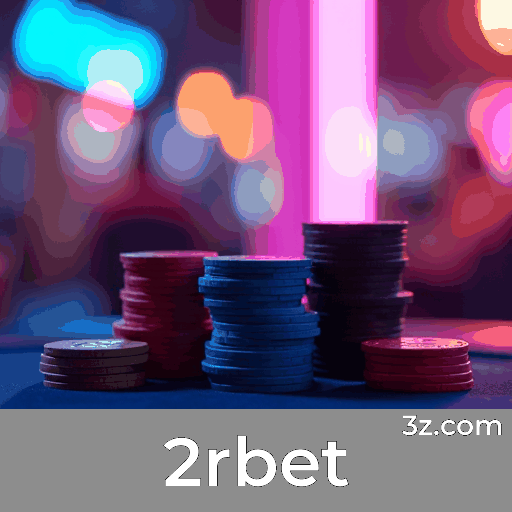 2rbet