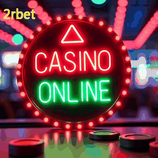 Cassino Exclusivo 2rbet: Emocione-se Jogando