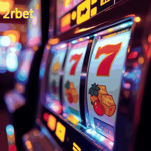 Bônus e Promoções no 2rbet – Rodadas Grátis, Códigos e Ofertas Especiais