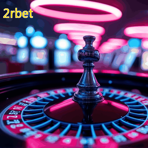 Slots Online no 2rbet – Rodadas Grátis, Megaways e Grandes Prêmios