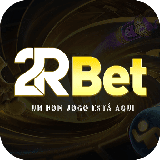 Aventura de Jogos Online com 2rbet: Viva Agora